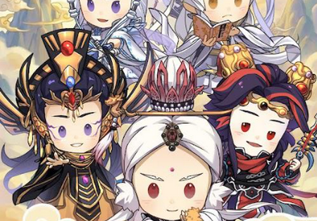 ����Ģ����Ϸ