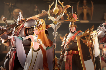 ��Լ����