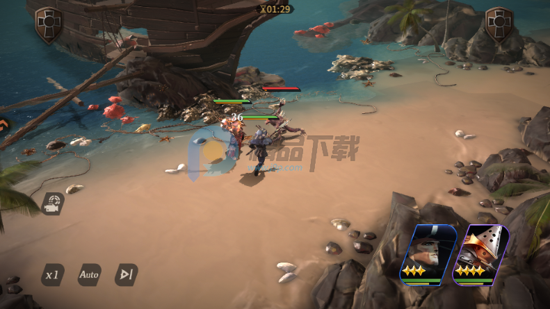 ��Լ����