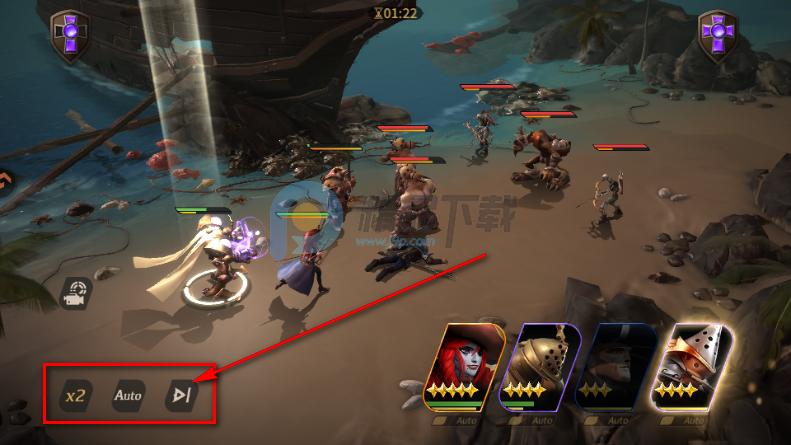 ��Լ����