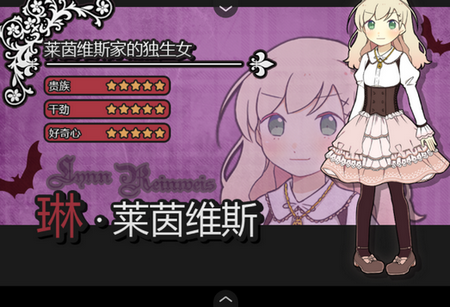 �������¼���2��Ϸ