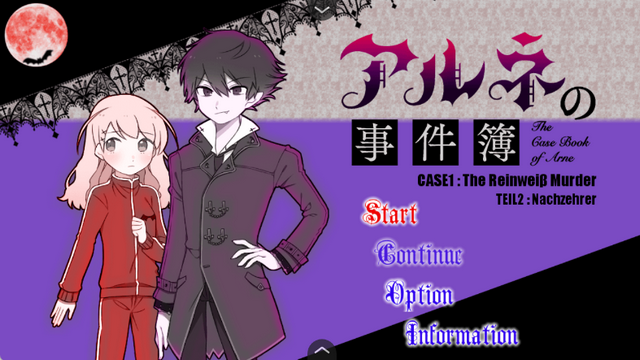 �������¼���2��Ϸ