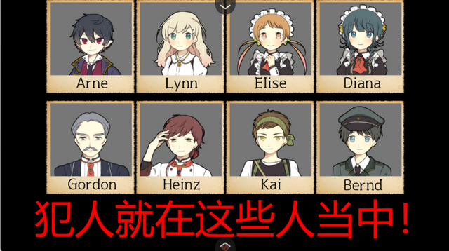 �������¼���2��Ϸ