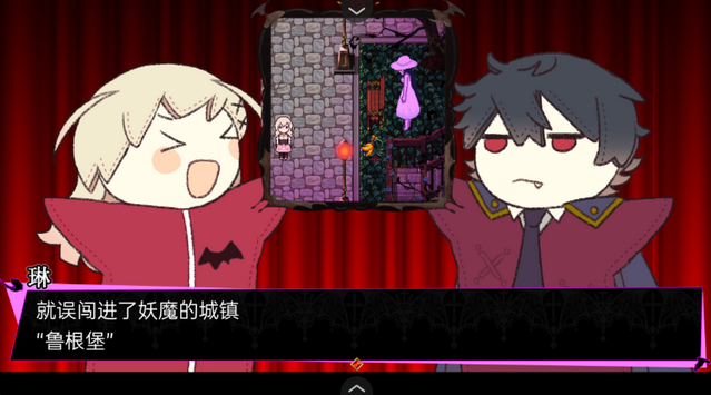 �������¼���2��Ϸ