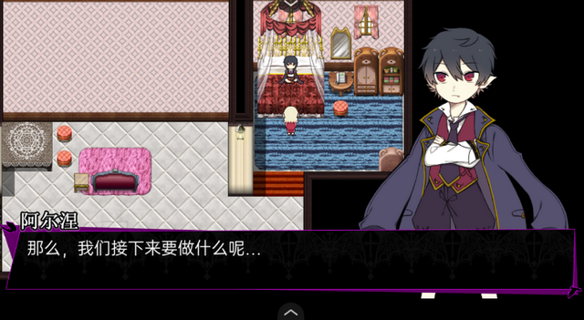 �������¼���2��Ϸ