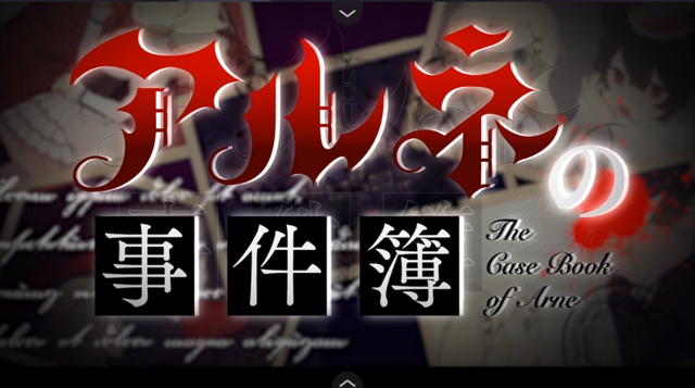 �������¼���2��Ϸ