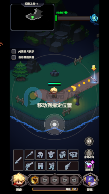 �����������