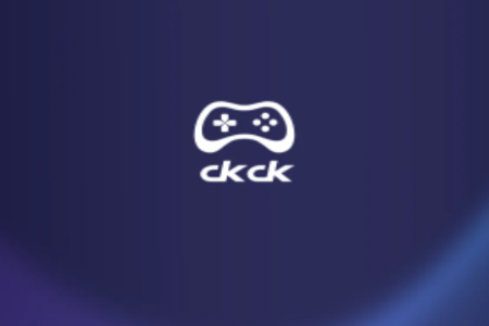 ckck�ֱ���������