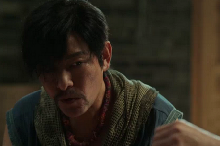 �齭�ֵ�TV����ֱ��