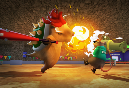 ��������������޹��