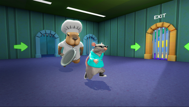 ��������������޹��