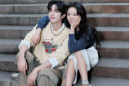 ����Ӱ���ֻ�app�ٷ���