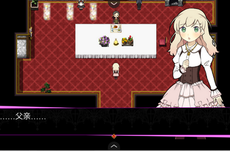 �������¼�������