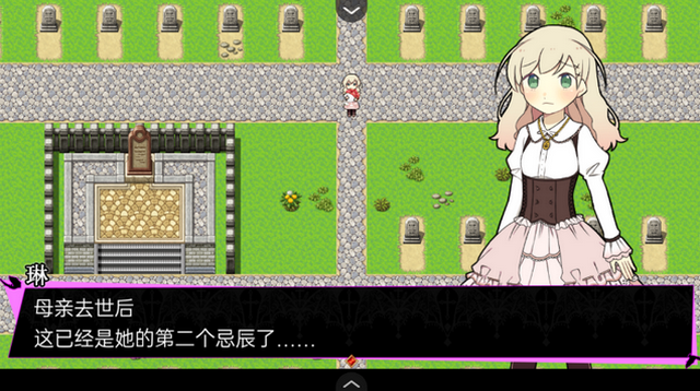 �������¼�������