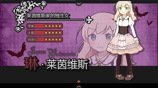 �������¼�������