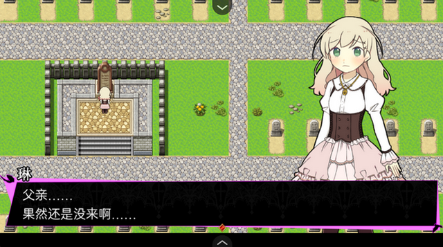 �������¼�������