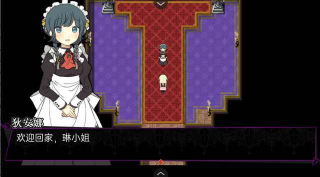 �������¼�������