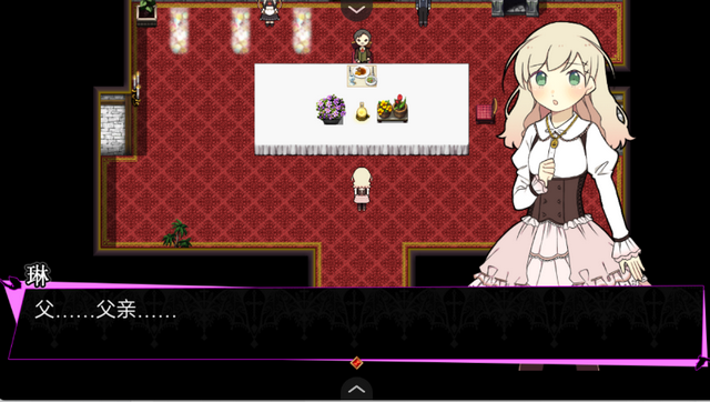 �������¼�������