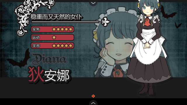 �������¼�������