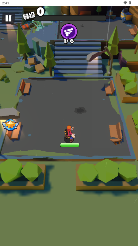 ����Σ�������ȡ����