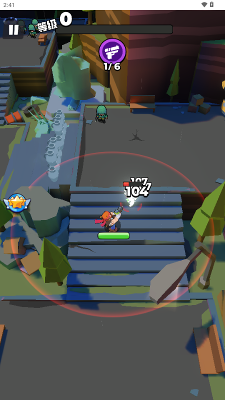 ����Σ�������ȡ����