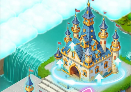 ��Ӱ���а�����(DreamLove)��Ϸ