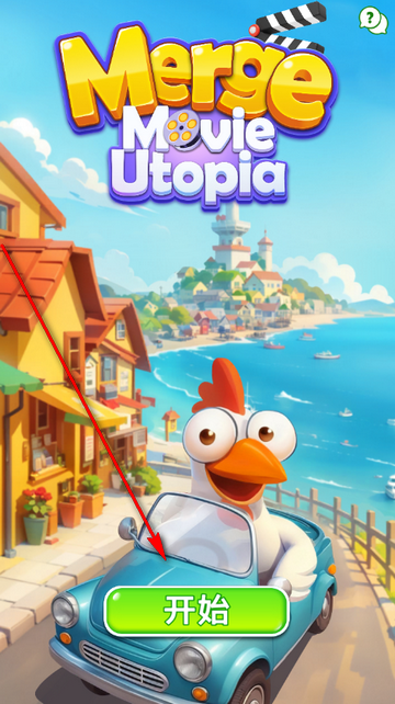 ��Ӱ���а�����(DreamLove)��Ϸ