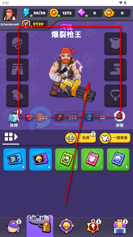 ����Σ�������ȡ����