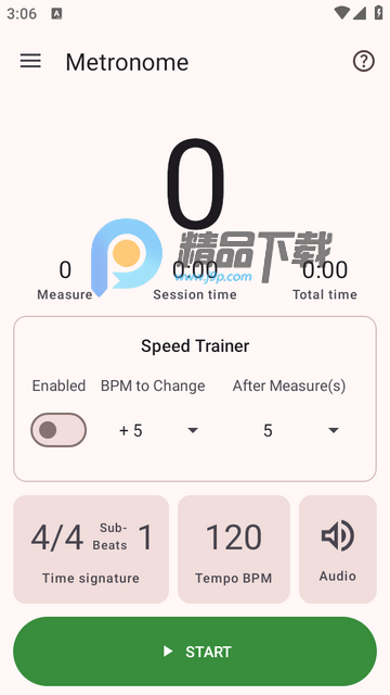 �������۰���(Music Theory Companion)