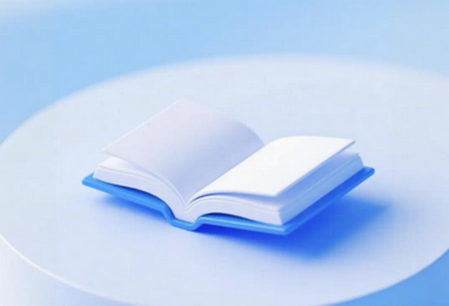 С�������������