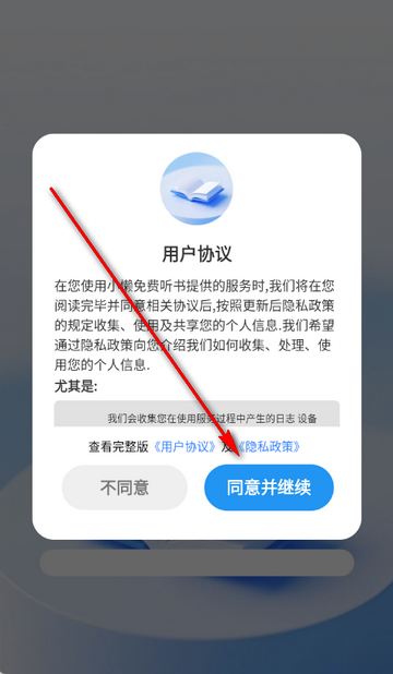 С�������������