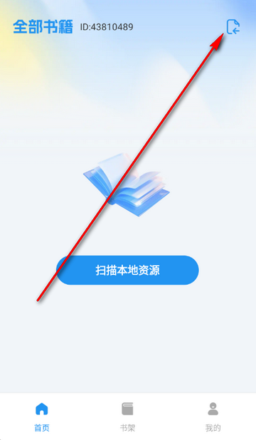 С�������������