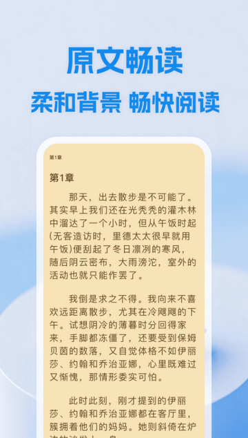 С�������������