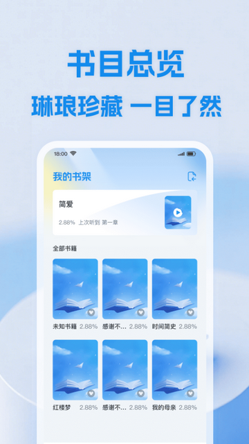 С�������������