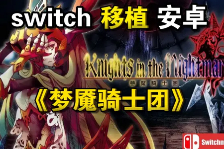 ������ʿ�����ò˵���