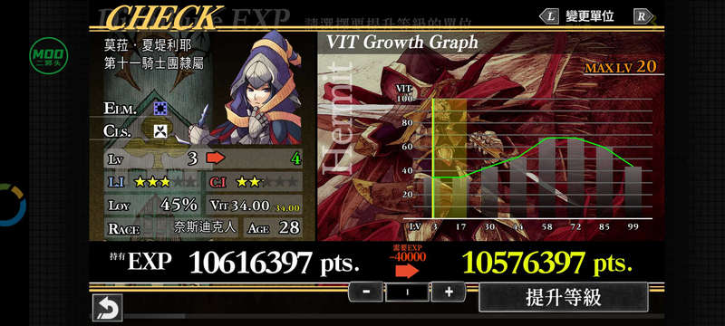 ������ʿ�����ò˵���