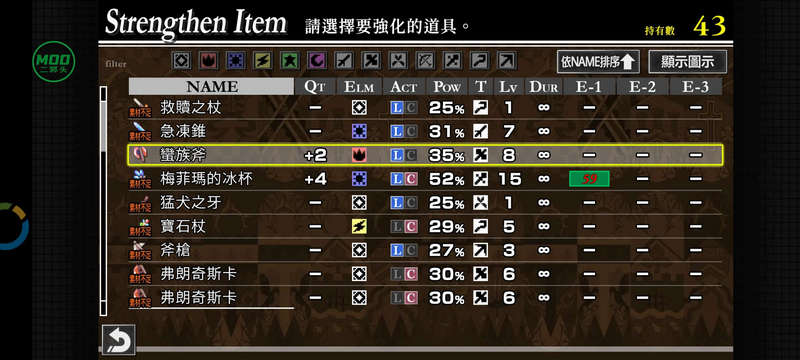 ������ʿ�����ò˵���