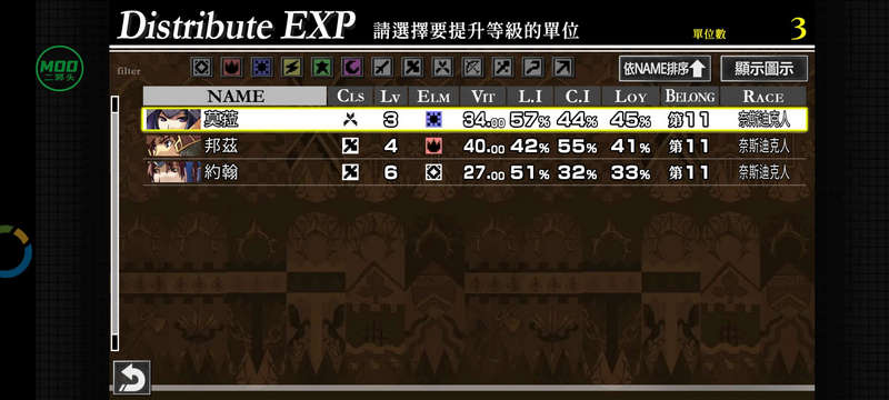 ������ʿ�����ò˵���