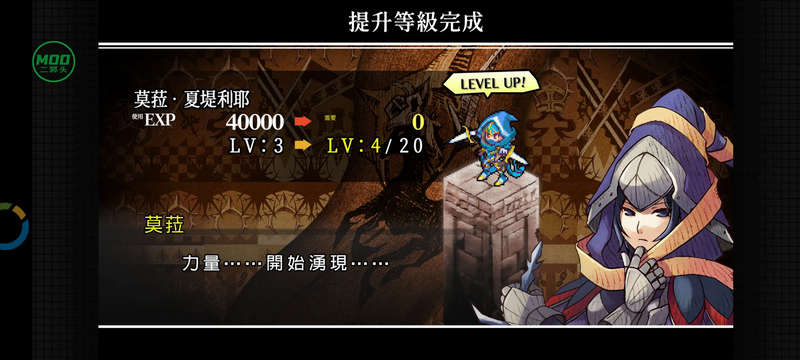 ������ʿ�����ò˵���