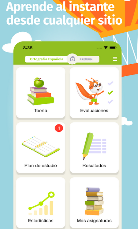 ��������ƴ��ѧϰ����