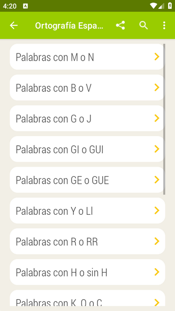 ��������ƴ��ѧϰ����