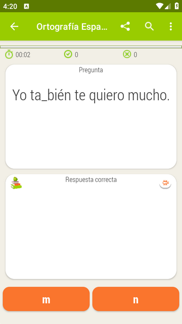 ��������ƴ��ѧϰ����