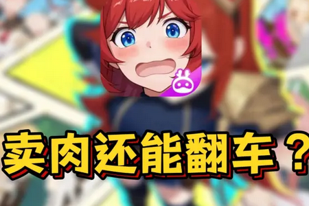 ��������Ӧ�ñ���