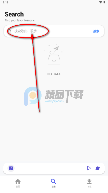 Cat Music����