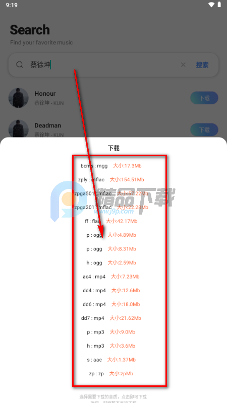 Cat Music����