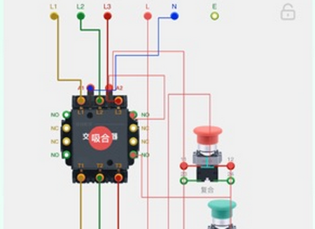 �繤�����������app