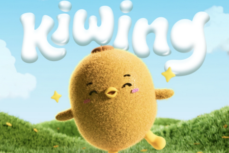 Kiwing׷��
