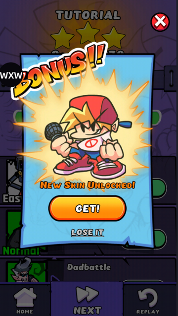 音乐之夜大战(内含辅助菜单) 音乐之夜大战(内含辅助菜单)