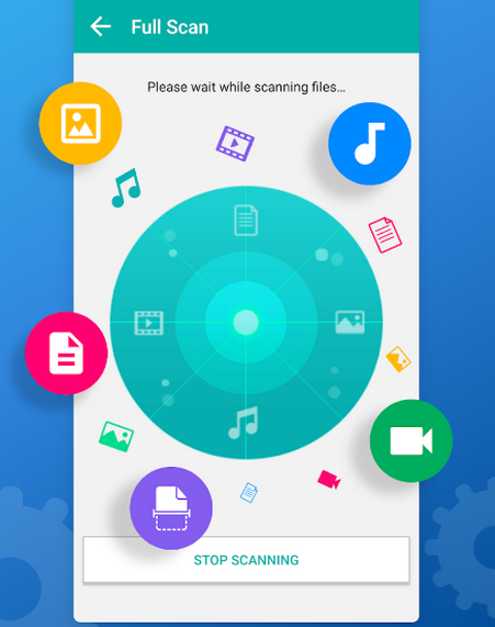 �ظ��ļ�ɾ�����߰�׿��