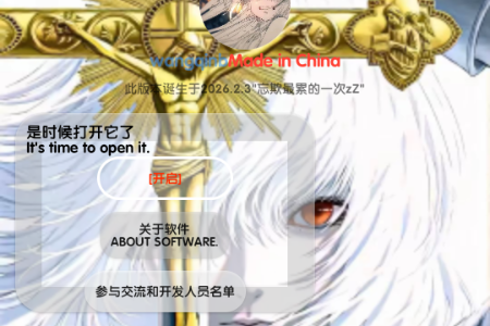 �������ֿ������